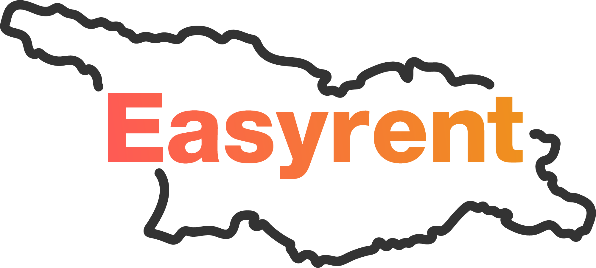 EasyRent Georgia